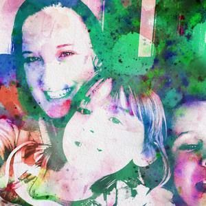 Meet your Posher, Candace